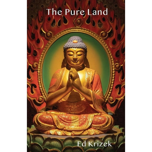 The Pure Land (Paperback)