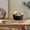 B, variant on Flower Pots Large Diameter Planters with Hole Modern Outdoor Indoor Containers Ideal for African Plants# end start# s# Large Diameter Design Spacious planter suitable for indoor greenery or outdoor