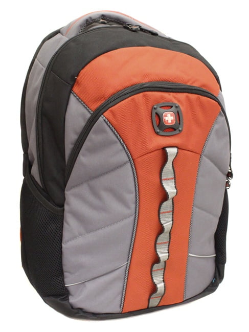 wenger sun backpack