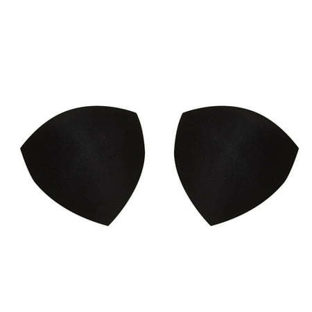

TIANEK Sports Bra for Female Casual Strap Bra Comfortable Padded Bra Underwear Clearance