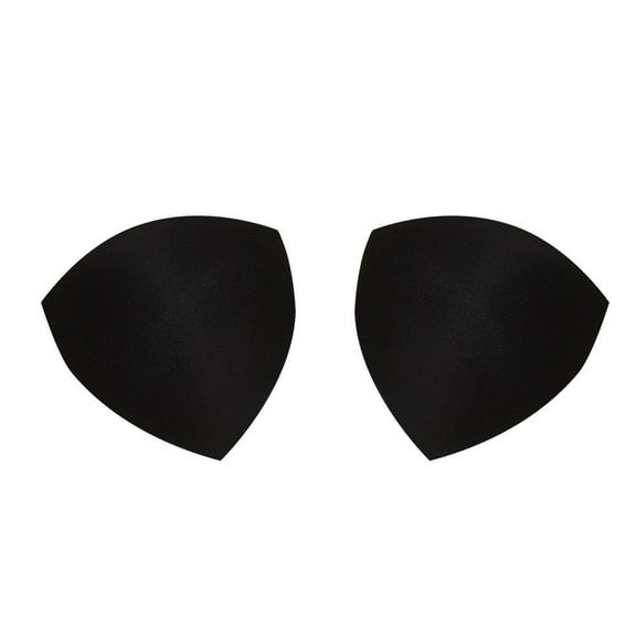 Bigersell Bras for Women Push up Summer Sport Bras for Women Push-Up Bra Style R16 V-Neck No Underwire Bras Hook and Eye Bra Closure Women's Plus Size Sports Bras Multicolor One Size