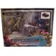 thumbnail image 1 of Paquete de explosión de arena de Spider-Man 3 - Exclusivo de Target Spiderman 653569240167, 1 of 1