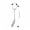 40 Models, variant on Blue Extra-Long 43-Inch Foldable Trash Grabber with Magnetic Tip, Multi-functional Sweeping Pliers, Lightweight Telescopic Arm, Multi-angle Flexible Gripping, Suitable for Bedroom, Kitchen,