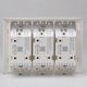 thumbnail image 5 of Methold Interruptor de luz LED Wifi inteligente de 2 bandas AC 100-240V Panel de pared de enchufe inteligente Control remoto de aplicación Electrónica, 5 of 5