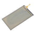 thumbnail image 3 of LCD Display Screen Replacement Easy Install Clear View Sensitive Touch Digital Camera Repair Part for HDR PJ820E PJ820, 3 of 4