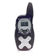 BellSouth 2-Way Family Radio 1050BK