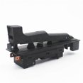 thumbnail image 2 of Angle grinder spare part switch for Bosch GWS20-180 tool, 2 of 5