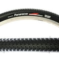 thumbnail image 4 of Comet HardPaCk 29 x 2.1 in Wire Bead Tire, 4 of 4