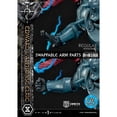 thumbnail image 4 of Fullmetal Alchemist - Edward And Alphonse Elric - 1:6" Scale Statue - Prime 1 Studio, 4 of 8