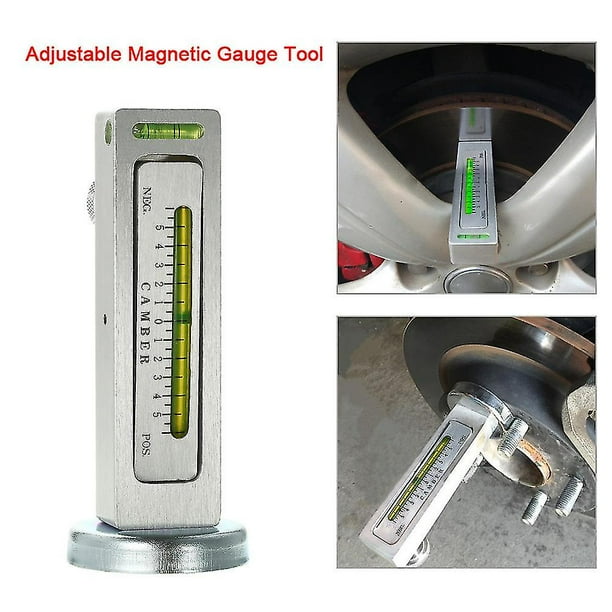 Automobile Fourwheel Alignment Level, Alignment Level, Tire