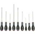 thumbnail image 1 of Blackhawk 578-ST-9CS 9Pc Screwdriver Combo Set, 1 of 1