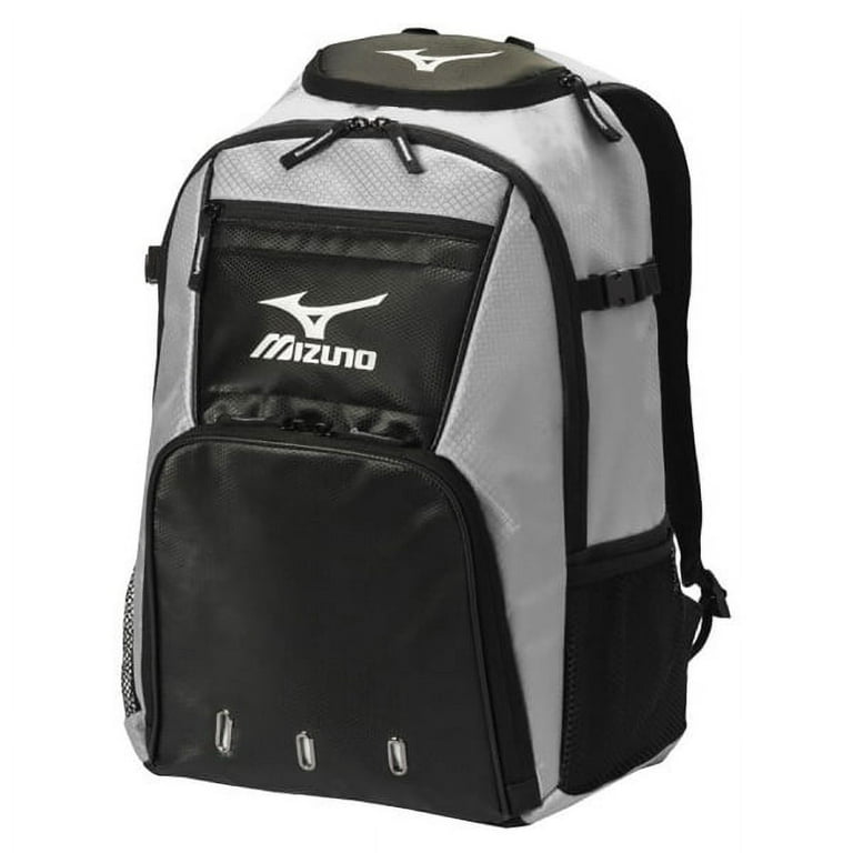 Mizuno g4 backpack new arrivals