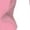 Pants-143Pink, variant on Sweatpants for Men Baggy Elastic Waist Drawstring Soft Sweat Pants Breathable Baggy Pants Casual Lounge Gym Running Workout Outfits Wear