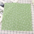 thumbnail image 1 of Paño de algodón DI, 7 piezas/juego, 100 % algodón, para manualidades de costura, tecnología innovadora, 1 of 12