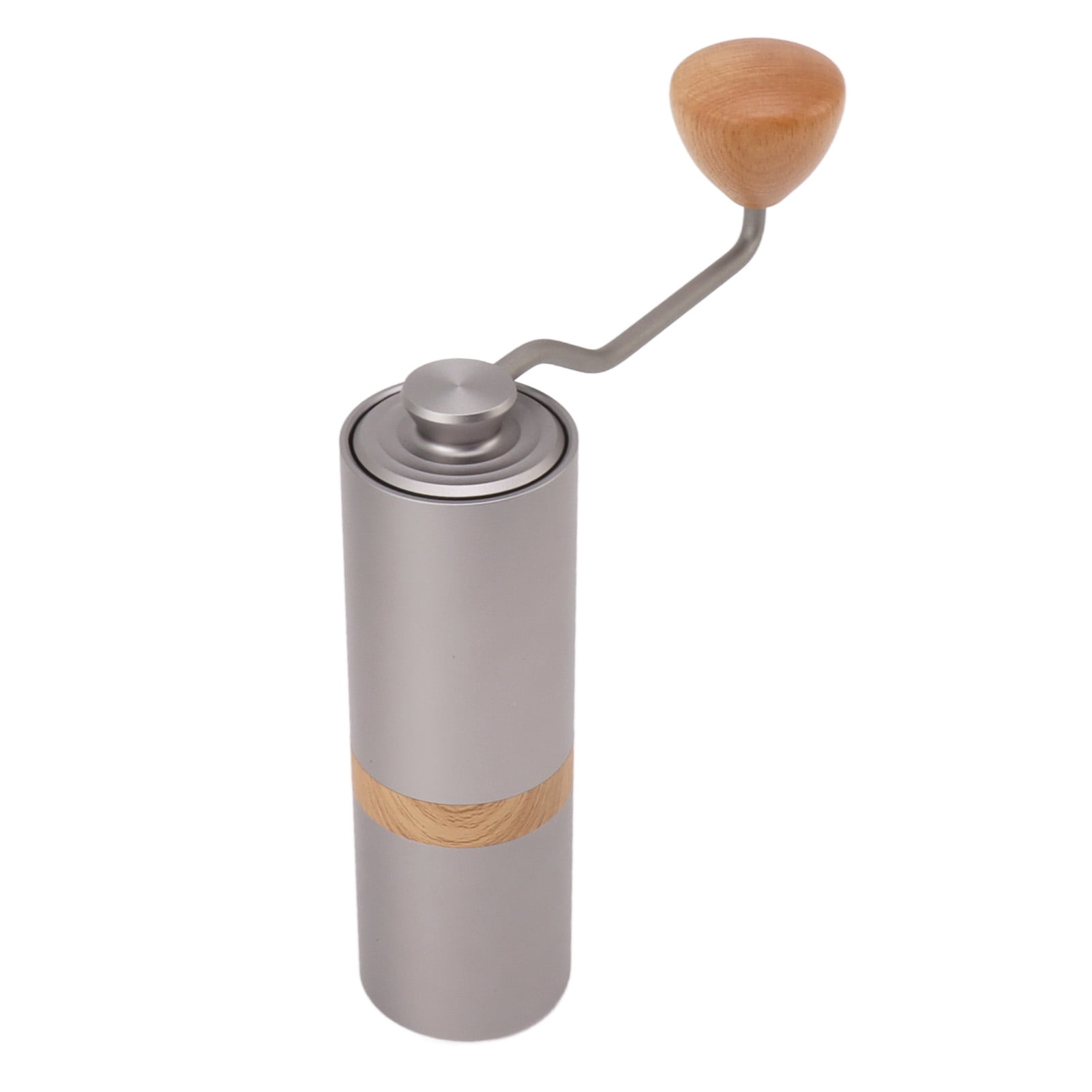 Manual Coffee Grinder Hand Coffee Mill Hand Coffee Bean Grinder Hand