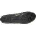 thumbnail image 3 of Earth Women's Bellwether Flat, 3 of 4