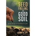thumbnail image 2 of Seed Falling on Good Soil (Paperback), 2 of 2