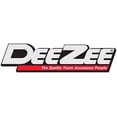 thumbnail image 1 of Pieza de Auto DEE ZEE 16325 Soporte de Montaje F150 2009-14, 1 of 3