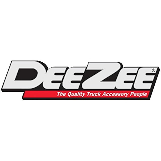 Pieza de Auto DEE ZEE 16325 Soporte de Montaje F150 2009-14