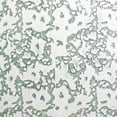 thumbnail image 3 of AMLESO 7inch Stone Grain Embossed Painting Roller Home Wall DIY with Plastic Handle, 3 of 3