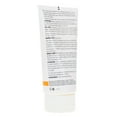 thumbnail image 3 of Image Skin Care Hydrating Enzyme Masque, 2 Oz, 3 of 8