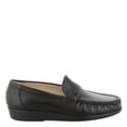 thumbnail image 2 of SAS Men's, Ace Loafer Black 11.5 N, 2 of 7