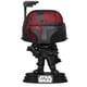 thumbnail image 1 of Pop Boba Fett (Futura) w/case Pop Star Wars Exclusive Funko Star Wars, 1 of 2