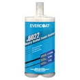 thumbnail image 1 of Fibre Glass-Evercoat FIB-6022 Heavy-Bodied Seam Sealer, 1 of 1