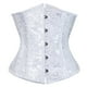 thumbnail image 1 of corset para mujer, Ropa moldeadora de corsé para mujer, control de barriga, blusa de corsé renacentista para mujer, parte superior moldeadora interior bustier, 1 of 4