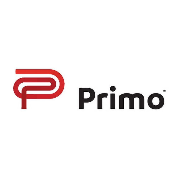 Primo Divine 8 inch Medium Firm Gel Memory Foam Mattress in a Box, CertiPUR-US Certified