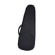 thumbnail image 1 of Funda para guitarra, mochila para ukelele, funda impermeable para guitarra Negro, 1 of 9