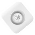 thumbnail image 4 of Cablado Fuerte Y Claro Timbre, Timbre, Alarma Con Sonido Suave Ding Ding Dong Para El De Control De Acceso A La Oficina En El Hogar, 4 of 7