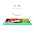 thumbnail image 3 of Cadorabo Étui pour LG G2 MINI Protection d'Écran Antichoc Étui Rigide, 3 of 6
