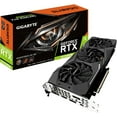 thumbnail image 5 of Gigabyte NVIDIA GeForce RTX 2070 SUPER Graphic Card, 8 GB GDDR6, 5 of 13