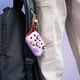 thumbnail image 5 of Accesorio desinfectante de manos Touchland Crocs Mist Case de 30 ml, 5 of 8
