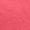 Watermelon Red, variant on Nowekniz Womens Crewneck Sweatshirt Casual Loose Fitting Tops Long Sleeve T Shirt