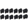 thumbnail image 5 of Heavy Duty Schrader Bicycle Inner Tubes Cycling Valve Bike Tube Cruiser 4 Pack, 26, 5 of 8