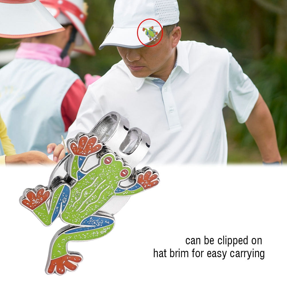 mini magnetic balls walmart