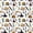 White 01, variant on Homewish Cartoon Bow Ghost Twin Bedding, Halloween Skull Ribbon Bedding Comforter Set, Pink Reversible, 7-Piece