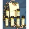 Anointing Oil-Rose Of Sharon-1/4Oz (Pack Of 6)