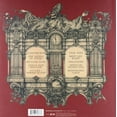 thumbnail image 2 of Ghost B.C. - Infestissumam (Vinyl LP) (vinyl), 2 of 3