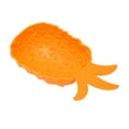 thumbnail image 2 of Tapis de Friandises pour Chien, Tapis de Friandises Interactif pour Animaux, Tapis Apaisant pour Animaux, Performance Inégalée, 2 of 12