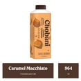 thumbnail image 3 of Cremador Chobani Caramel Macchiato 710 ml, 3 of 5