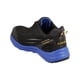 thumbnail image 3 of Tenis Hombre Caribu Casco Acero Zapatos Industriales Ligeros negro 25.5 CARIBU 361, 3 of 4