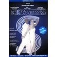 thumbnail image 1 of Chicago Stepper's, 1 of 1