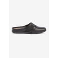 thumbnail image 4 of Comfortview Women's The Sarah Slip On Mule, 4 of 6