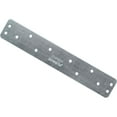 thumbnail image 6 of Simpson Strong-Tie Structural Strap HRS8 - 12 Gauge Steel Strap Tie - 1-3/8 in x 8 in, 6 of 6