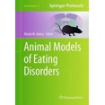 thumbnail image 2 of Modèles d'Animaux de Troubles de l'Alimentation (Neuromètres), 2 of 2