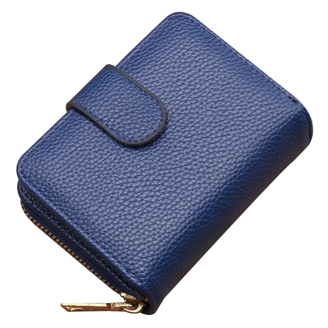 Men's wallet, multi-purpose card bag