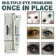 thumbnail image 3 of Pet Corneal Inflammation Eye Ointment Eye Gel for Dog Cat Eye Treat, 3 of 4